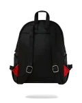 MIDNIGHT SHADOW SAVAGE BACKPACK