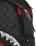 MIDNIGHT SHADOW SAVAGE BACKPACK