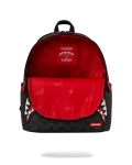 MIDNIGHT SHADOW SAVAGE BACKPACK