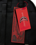 MIDNIGHT SHADOW SAVAGE BACKPACK
