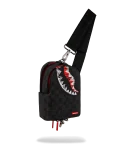 MIDNIGHT SHADOW BACKPACK SLING