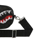 MIDNIGHT SHADOW BACKPACK SLING