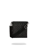 MIDNIGHT SHADOW MESSENGER SLING