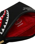 SHARK CENTRAL AEROFLEX SAVVY CROSSBODY