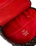 THE PRIVATE JET SHARK CLUB BACKPACK