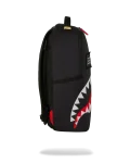 ZOMBIE OOZE SHARK CENTRAL BACKPACK