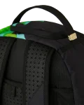 ZOMBIE OOZE SHARK CENTRAL BACKPACK