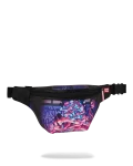 PINK PANTHER DIAMOND HEIST SAVVY CROSSBODY