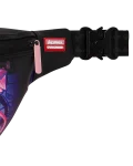 PINK PANTHER DIAMOND HEIST SAVVY CROSSBODY