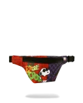 SNOOPY JOE COOL SAVVY CROSSBODY