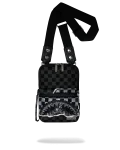 DIAMOND HEIST OG SLING