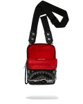 DIAMOND HEIST OG SLING