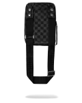 DIAMOND HEIST OG SLING