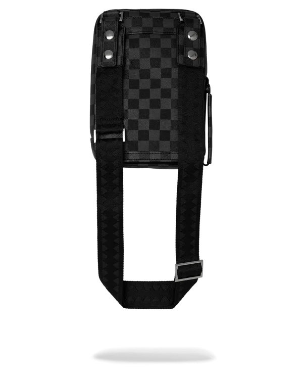 DIAMOND HEIST OG SLING