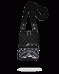 DIAMOND HEIST OG SLING