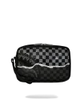 DIAMOND HEIST TOILETRY BRICK
