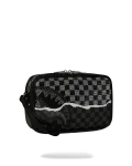 DIAMOND HEIST TOILETRY BRICK