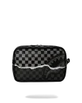 DIAMOND HEIST TOILETRY BRICK