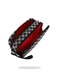 DIAMOND HEIST TOILETRY BRICK