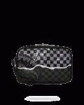 DIAMOND HEIST TOILETRY BRICK