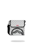 STORM FADE MESSENGER SLING