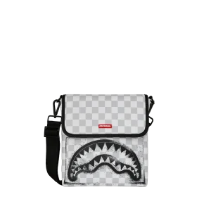 STORM FADE MESSENGER SLING