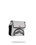 STORM FADE MESSENGER SLING