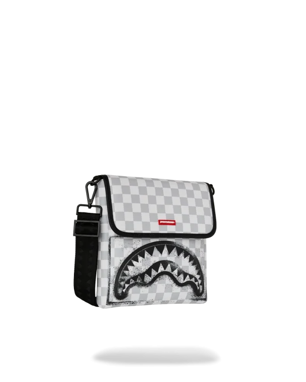 STORM FADE MESSENGER SLING