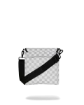 STORM FADE MESSENGER SLING