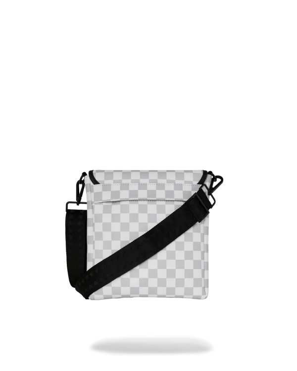 STORM FADE MESSENGER SLING