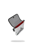 STORM FADE MESSENGER SLING