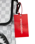 STORM FADE MESSENGER SLING