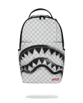 STORM FADE BACKPACK