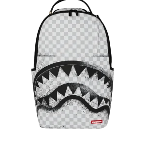 STORM FADE BACKPACK