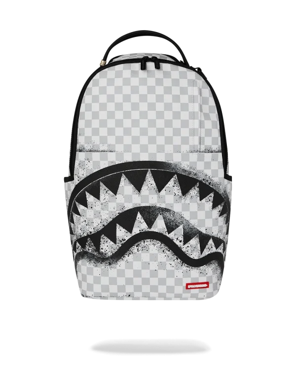 STORM FADE BACKPACK