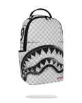 STORM FADE BACKPACK
