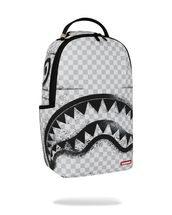 STORM FADE BACKPACK
