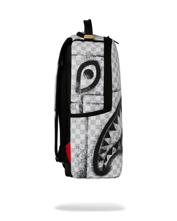 STORM FADE BACKPACK