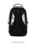 STORM FADE BACKPACK