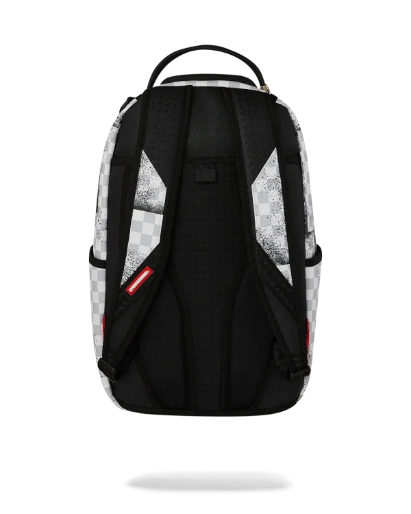 STORM FADE BACKPACK