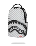 STORM FADE BACKPACK