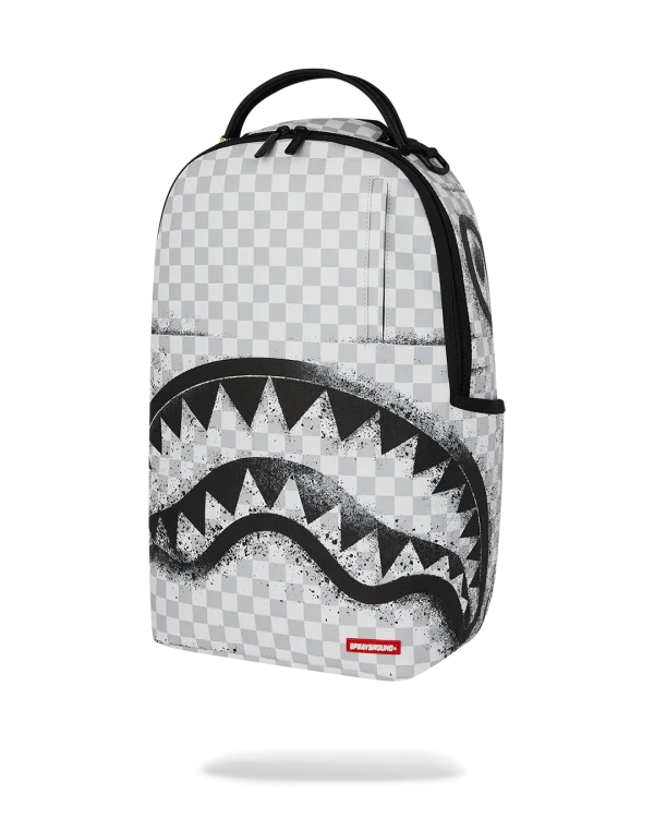 STORM FADE BACKPACK