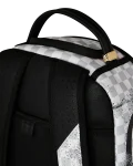 STORM FADE BACKPACK