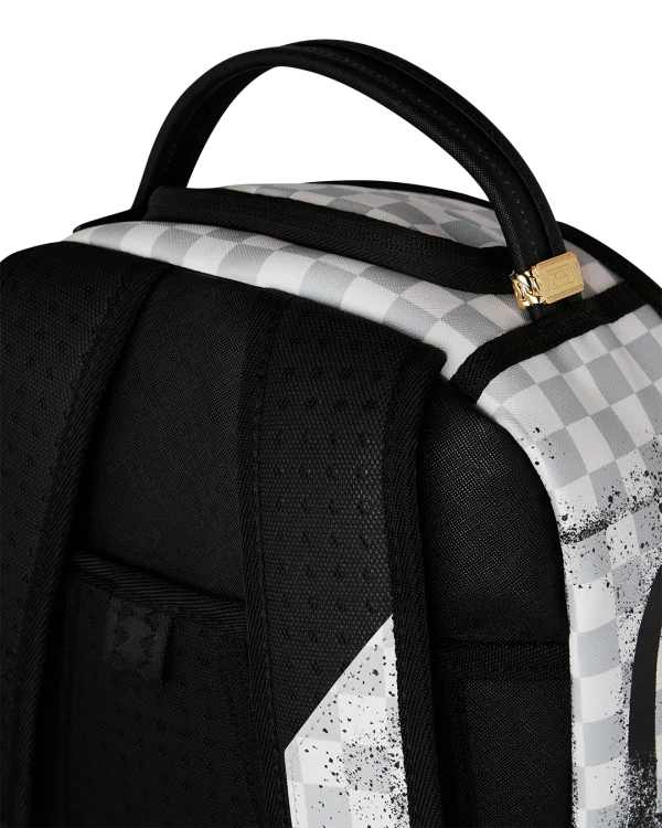 STORM FADE BACKPACK