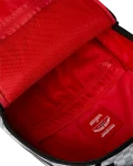 STORM FADE BACKPACK