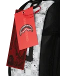 STORM FADE BACKPACK