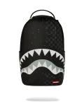 DEEPSPACE SIDE DRIP BACKPACK