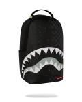 DEEPSPACE SIDE DRIP BACKPACK