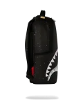 DEEPSPACE SIDE DRIP BACKPACK