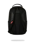 DEEPSPACE SIDE DRIP BACKPACK